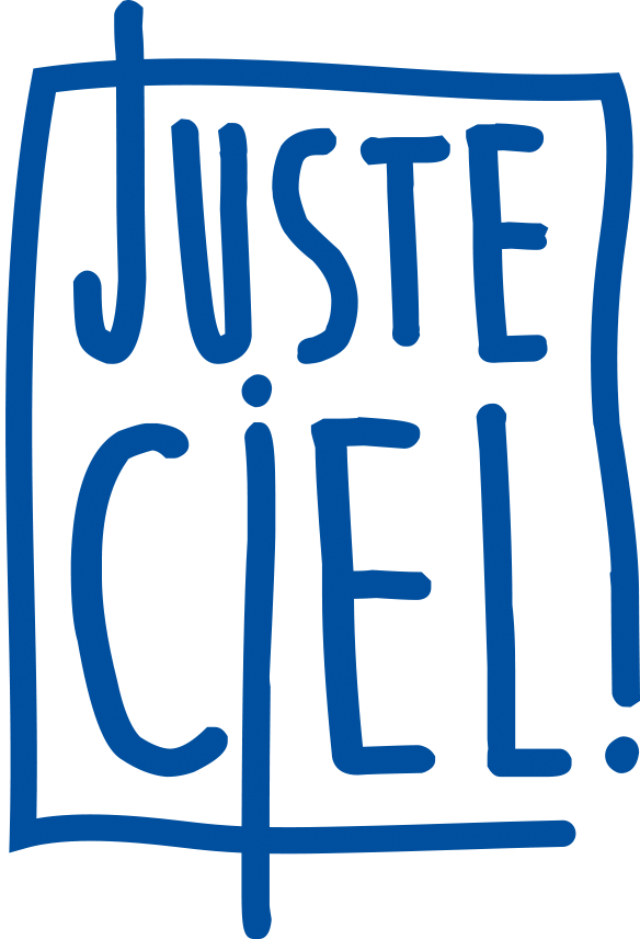 Atelier Juste Ciel !